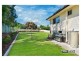 10 Heilbronn Street, West Rockhampton QLD 4700