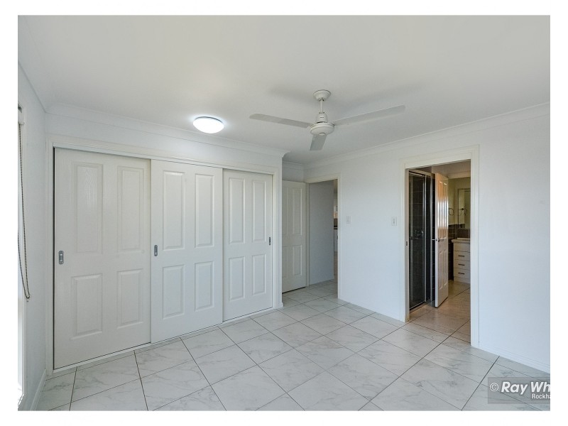 17 Jardine Court, Gracemere QLD 4702