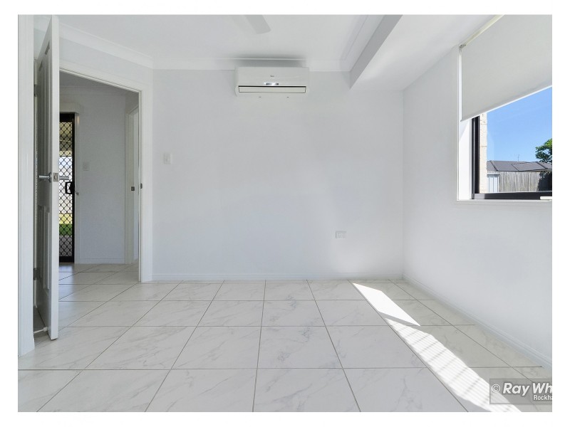 17 Jardine Court, Gracemere QLD 4702