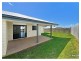 17 Jardine Court, Gracemere QLD 4702