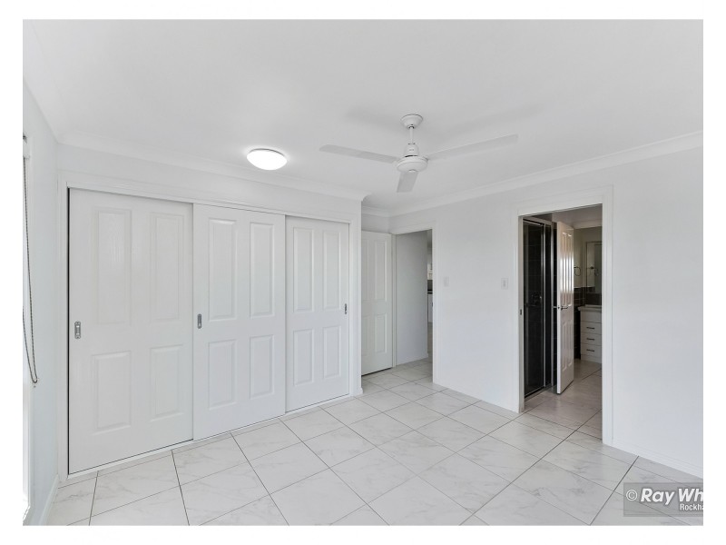 17 Jardine Court, Gracemere QLD 4702