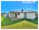 17 Jardine Court, Gracemere QLD 4702