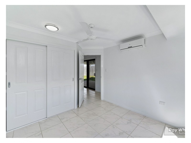 17 Jardine Court, Gracemere QLD 4702