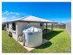 17 Jardine Court, Gracemere QLD 4702