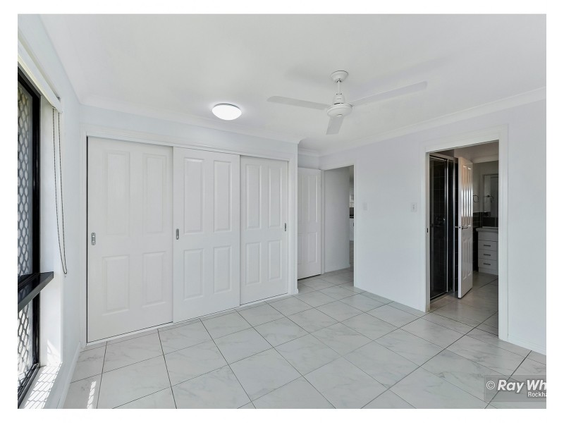 17 Jardine Court, Gracemere QLD 4702