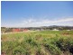 10 Trenwith Terrace, Rockyview QLD 4701