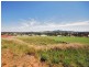 10 Trenwith Terrace, Rockyview QLD 4701