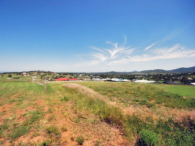 10 Trenwith Terrace, Rockyview QLD 4701