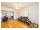 66 Armstrong Street, Berserker QLD 4701