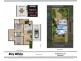 66 Armstrong Street, Berserker QLD 4701