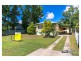 66 Armstrong Street, Berserker QLD 4701