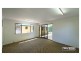 66 Armstrong Street, Berserker QLD 4701