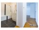66 Armstrong Street, Berserker QLD 4701