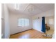 66 Armstrong Street, Berserker QLD 4701