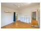 66 Armstrong Street, Berserker QLD 4701