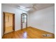 66 Armstrong Street, Berserker QLD 4701