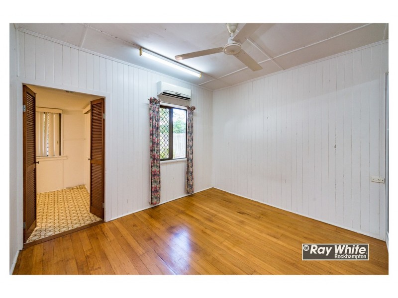 66 Armstrong Street, Berserker QLD 4701