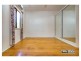66 Armstrong Street, Berserker QLD 4701