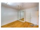 66 Armstrong Street, Berserker QLD 4701