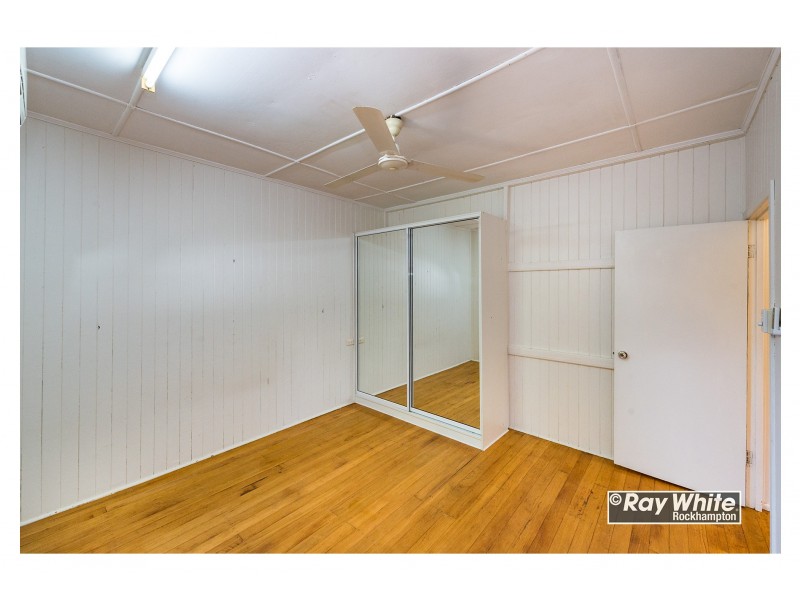 66 Armstrong Street, Berserker QLD 4701