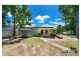 66 Armstrong Street, Berserker QLD 4701