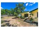 66 Armstrong Street, Berserker QLD 4701