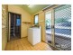 66 Armstrong Street, Berserker QLD 4701