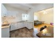 66 Armstrong Street, Berserker QLD 4701