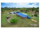 49 Anderson Road, Alton Downs QLD 4702