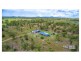 49 Anderson Road, Alton Downs QLD 4702