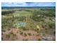 49 Anderson Road, Alton Downs QLD 4702