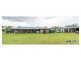 49 Anderson Road, Alton Downs QLD 4702