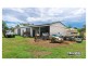 49 Anderson Road, Alton Downs QLD 4702