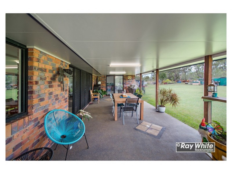 49 Anderson Road, Alton Downs QLD 4702