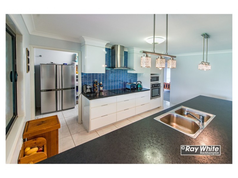 49 Anderson Road, Alton Downs QLD 4702