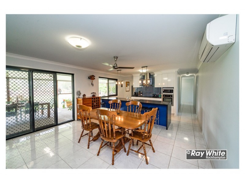 49 Anderson Road, Alton Downs QLD 4702