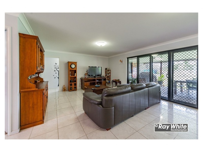 49 Anderson Road, Alton Downs QLD 4702