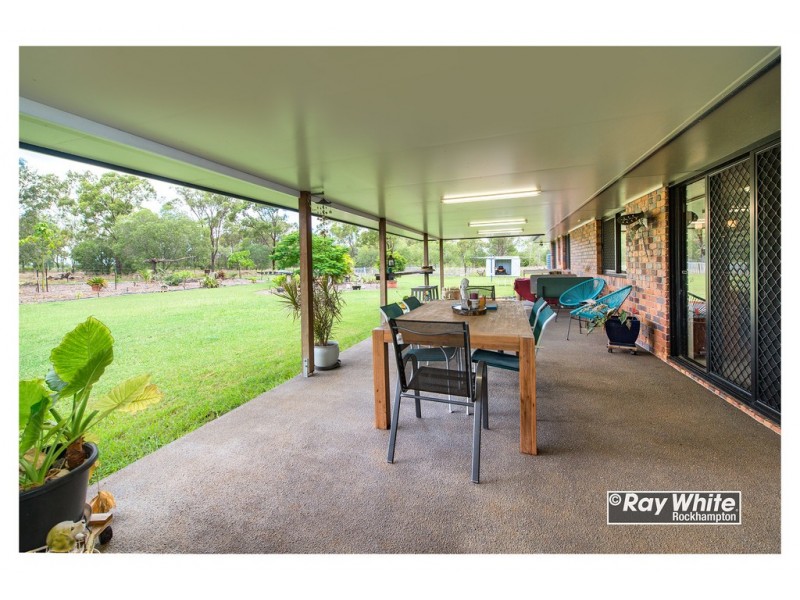 49 Anderson Road, Alton Downs QLD 4702
