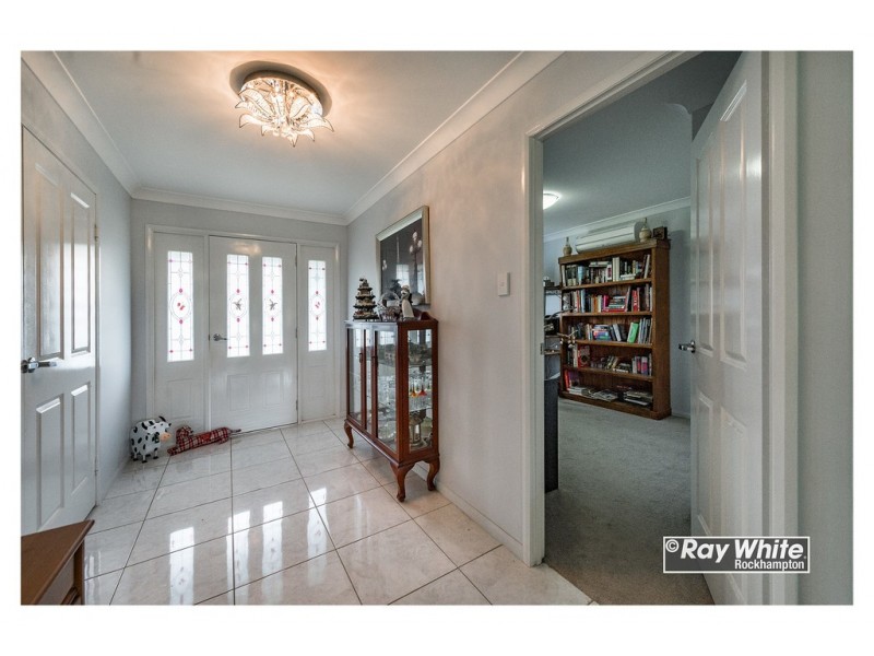 49 Anderson Road, Alton Downs QLD 4702