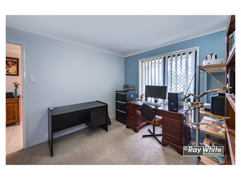 49 Anderson Road, Alton Downs QLD 4702