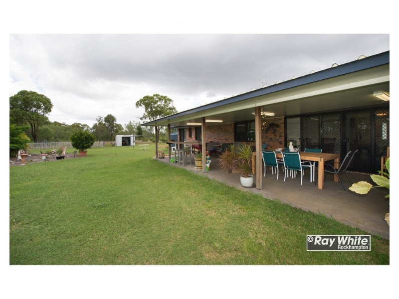 49 Anderson Road, Alton Downs QLD 4702