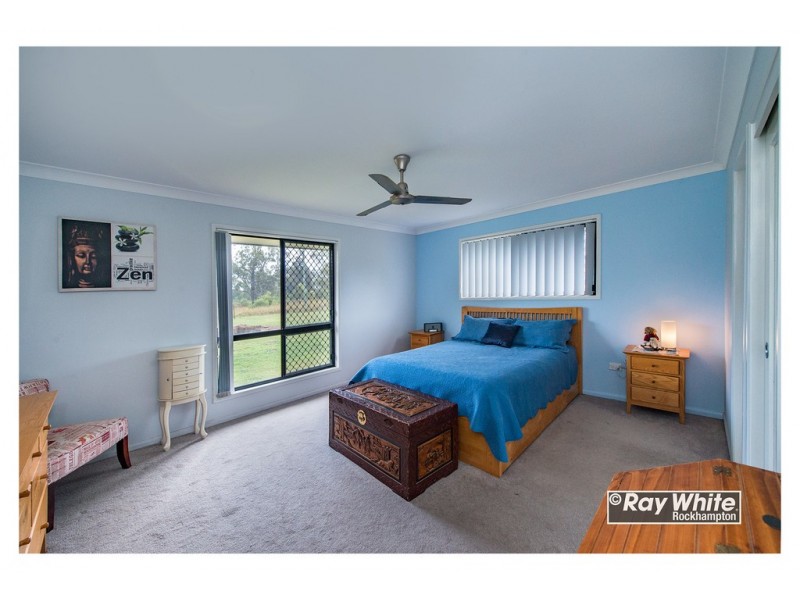 49 Anderson Road, Alton Downs QLD 4702