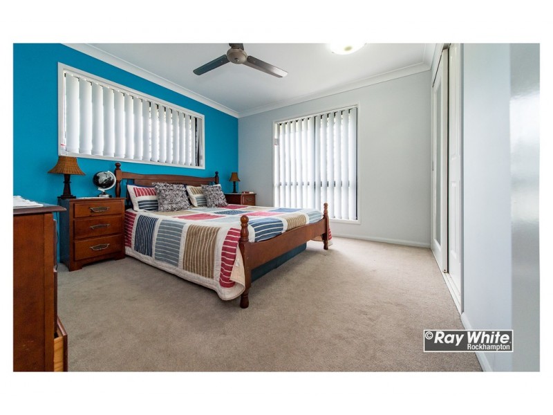 49 Anderson Road, Alton Downs QLD 4702