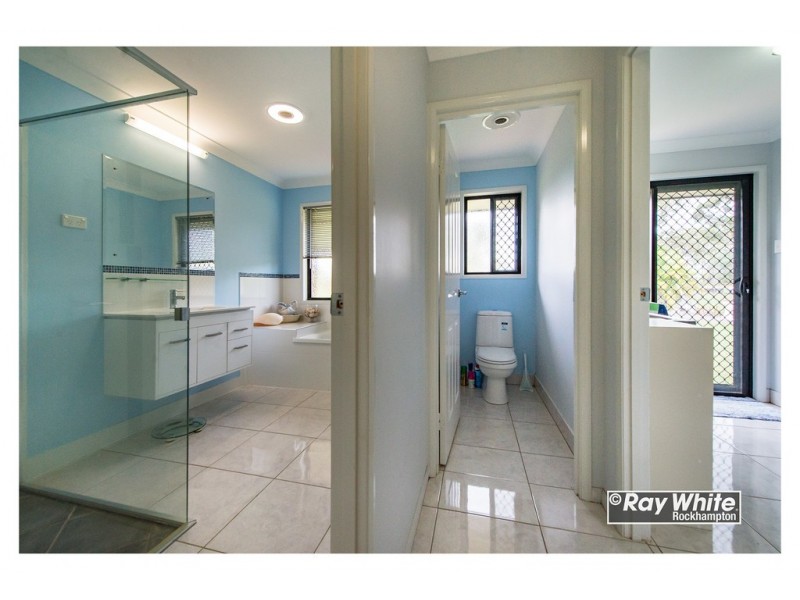 49 Anderson Road, Alton Downs QLD 4702