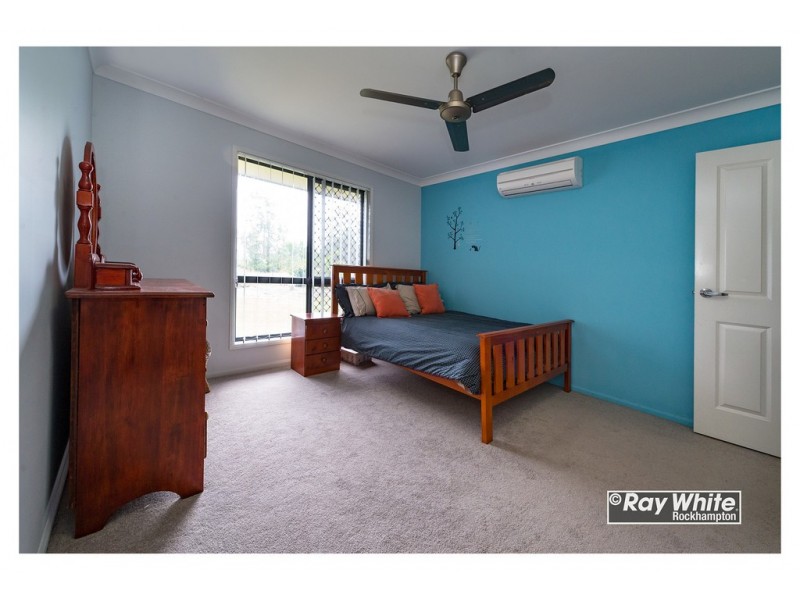 49 Anderson Road, Alton Downs QLD 4702