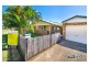 107 Burnett Street, Berserker QLD 4701