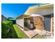 107 Burnett Street, Berserker QLD 4701
