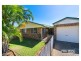 107 Burnett Street, Berserker QLD 4701