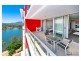 1102/102-108 Victoria Parade, Rockhampton City QLD 4700