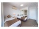 1102/102-108 Victoria Parade, Rockhampton City QLD 4700